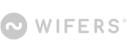 Wifers