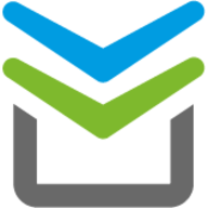 myperfit.com-logo